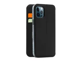 3sixT SlimFolio 2.0 - iPhone 12 Pro Max