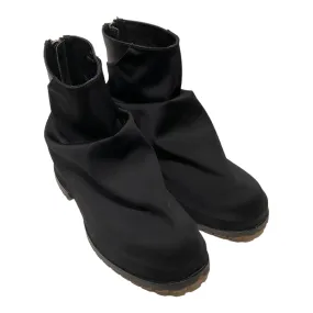 424(FourTwoFour)/Boots/EU 45/BLK/