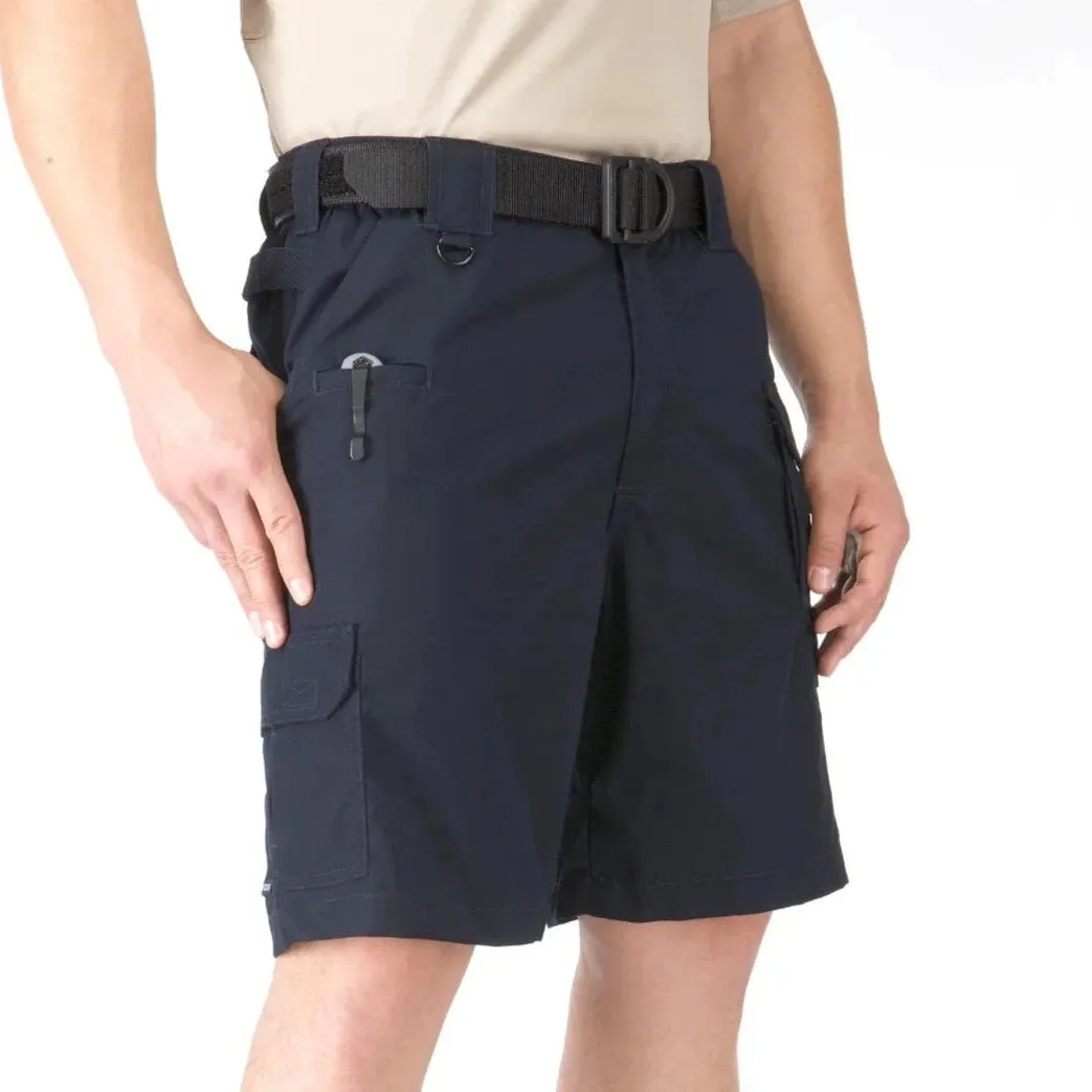 5.11 Tactical Taclite 9.5" Pro Ripstop Shorts