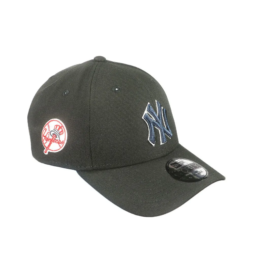 9Forty Snapback Cap New York Yankees