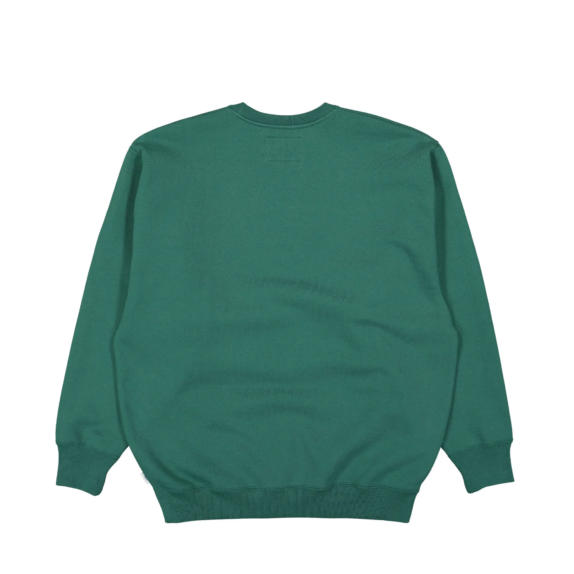 Academy / Sweater / Cotton. College