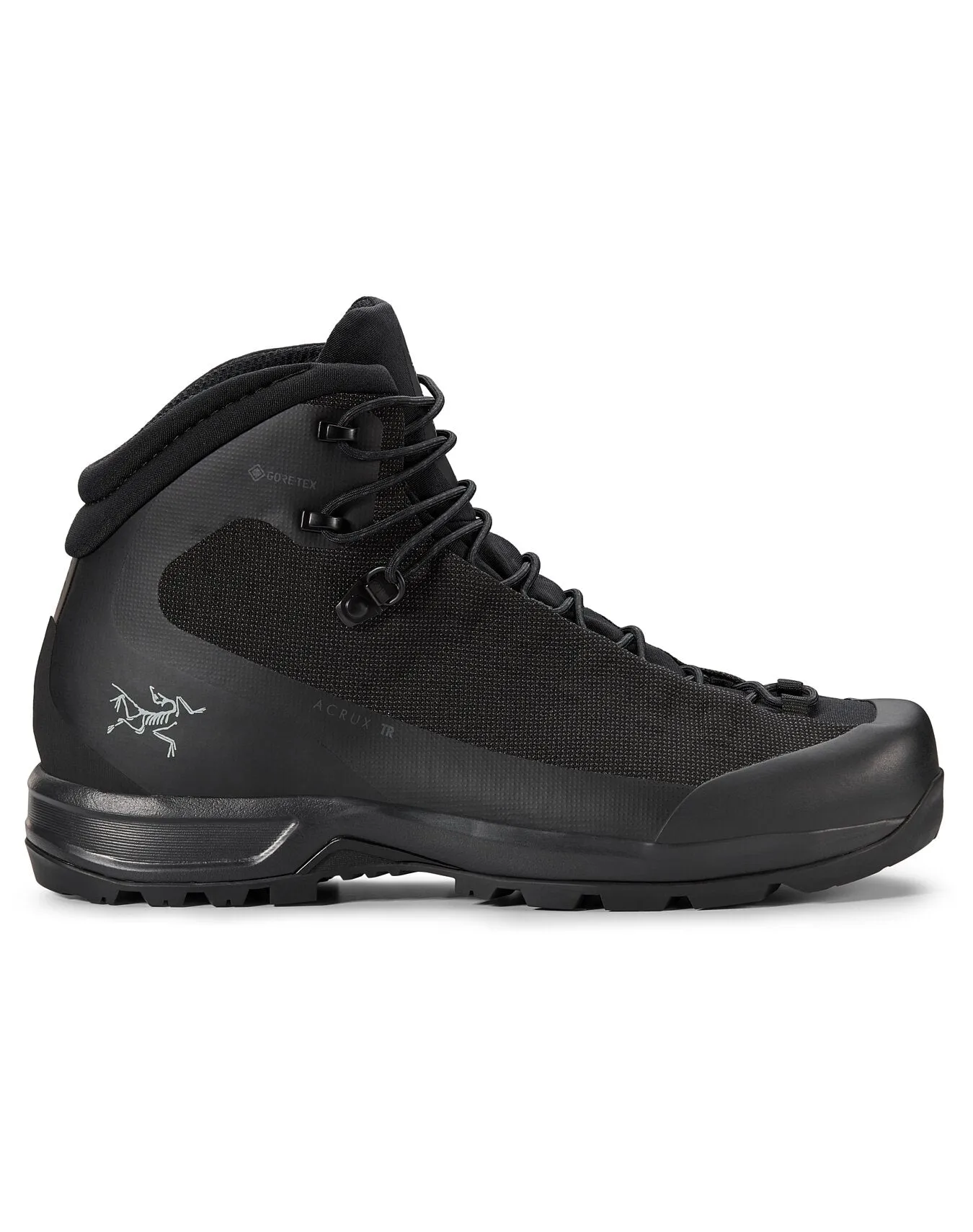 Acrux TR GTX Boot Men's