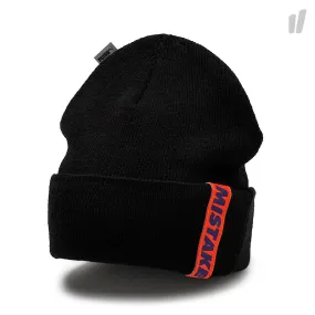 ADER Error x Puma Beanie