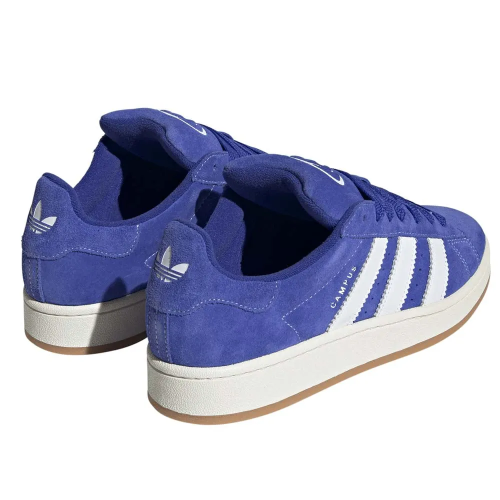 adidas Men's Campus 00s Shoes