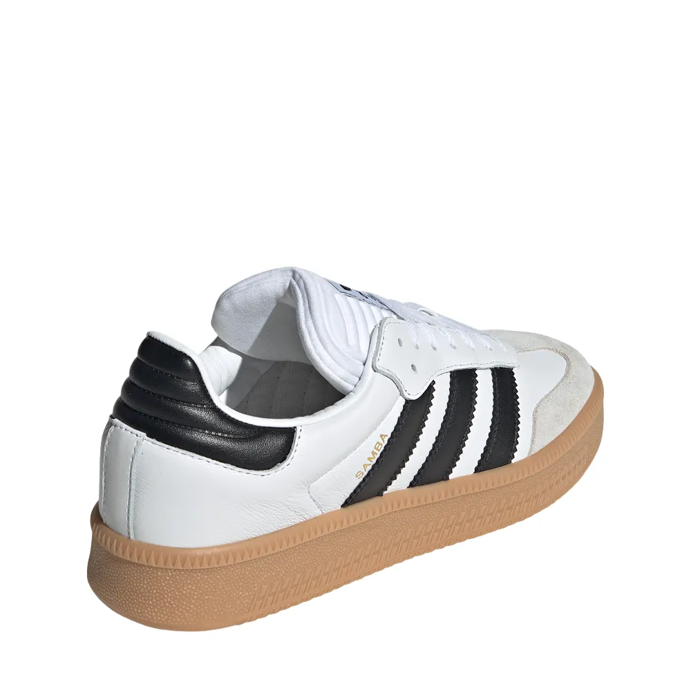 adidas Men's Samba XLG Shoes