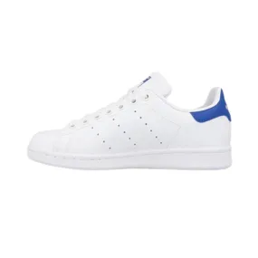 Adidas Originals Stan Smith - Boy's