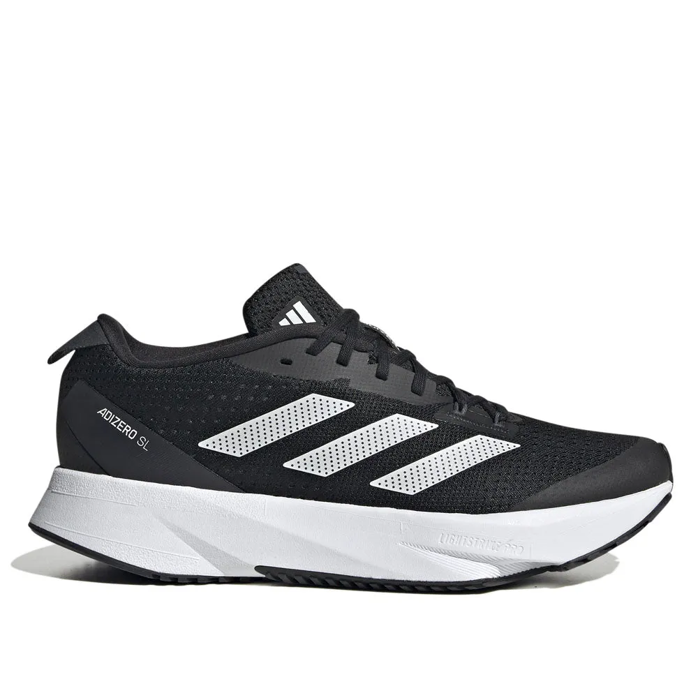 adidas Women's Adizero SL Running Shoes