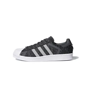 Adidas x White Mountaineering Superstar [AQ0351]