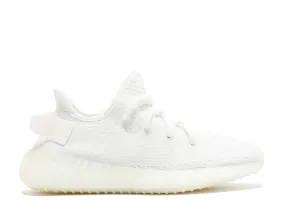 Adidas Yeezy Boost 350 V2 Cream (Pre-Owned)