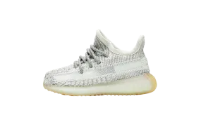 Adidas Yeezy Boost 350 V2 "Yeshaya" (Infant & Kids)