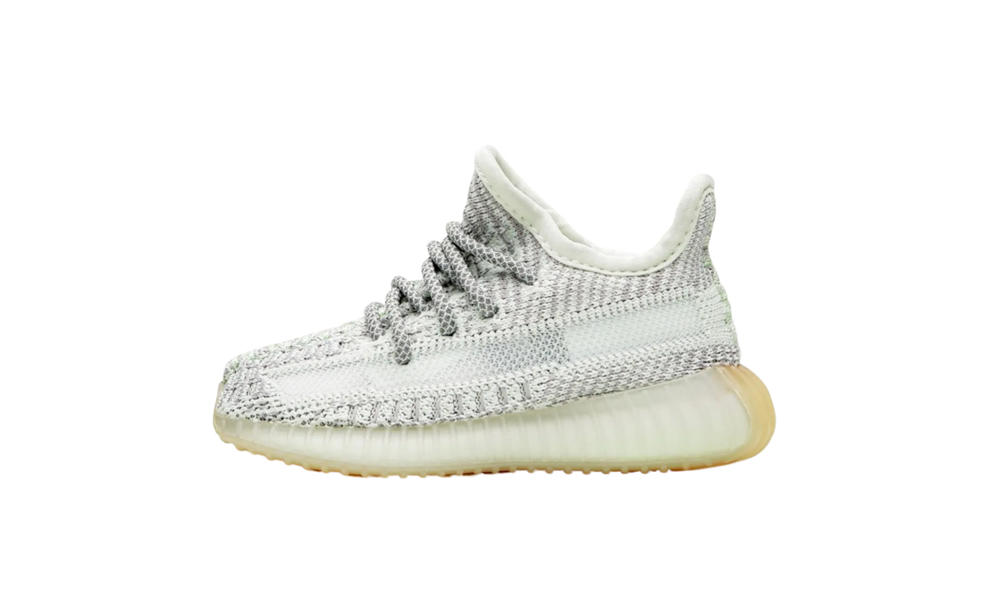 Adidas Yeezy Boost 350 V2 "Yeshaya" (Infant & Kids)