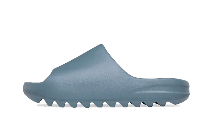 Adidas Yeezy Slide "Slate Marine"