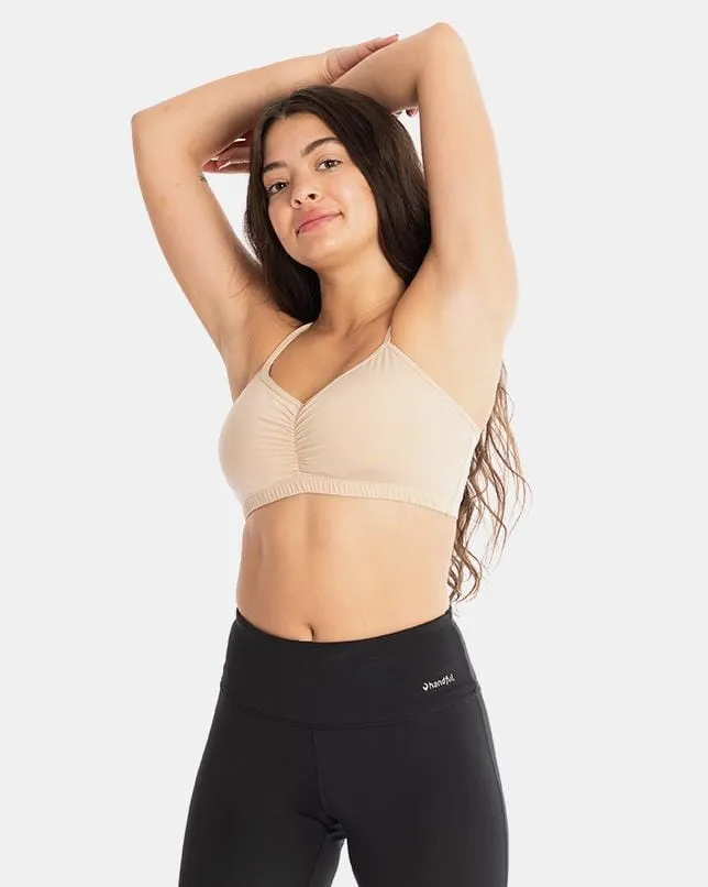 Adjustable Bra – Have It All Honey