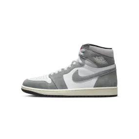 Air Jordan 1 Mens Retro High OG Shoes