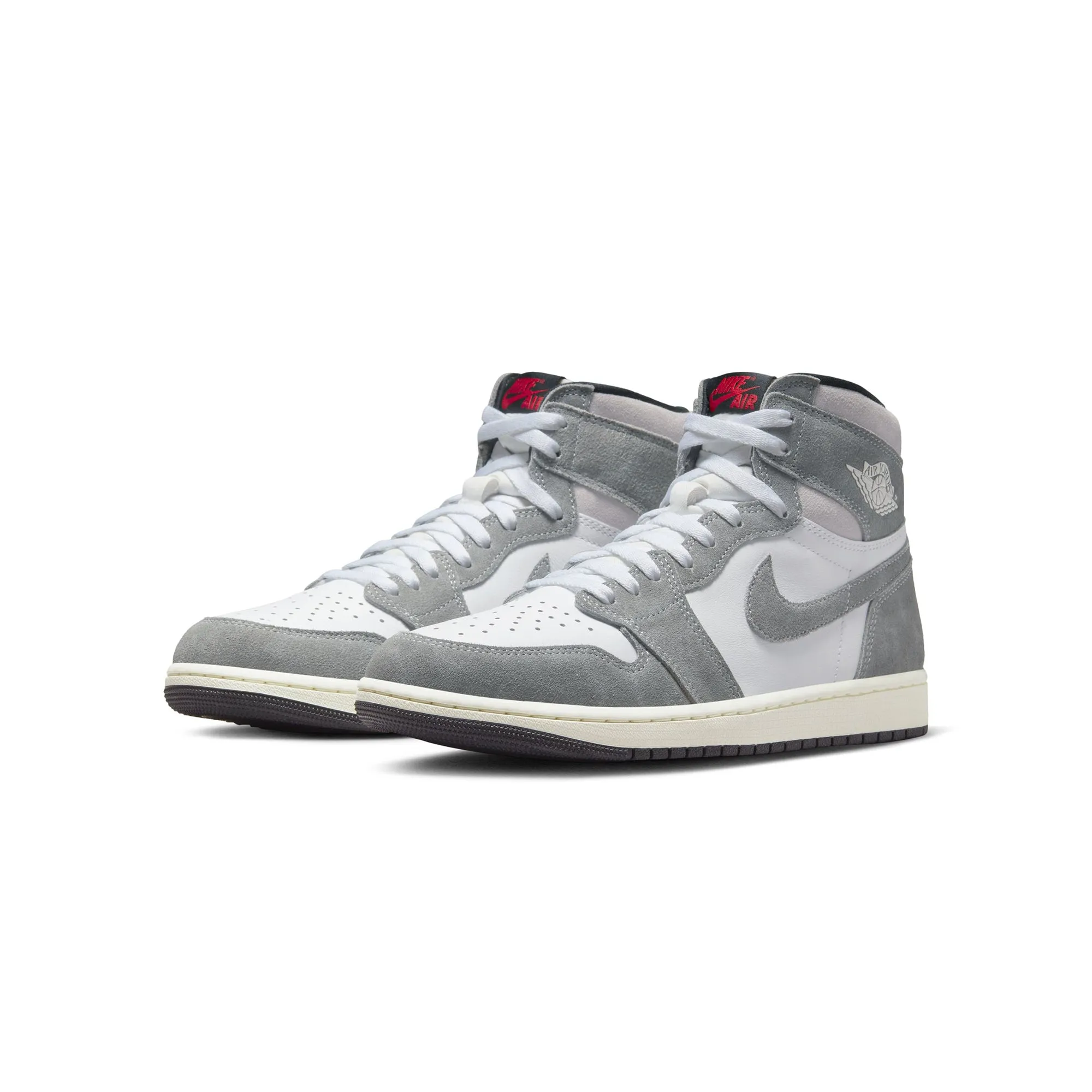 Air Jordan 1 Mens Retro High OG Shoes