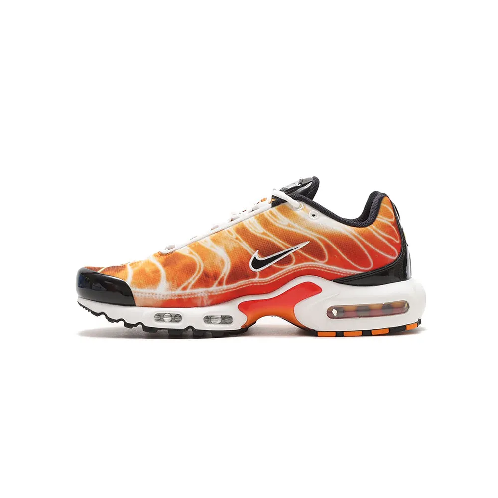 Air Max Plus OG (Light Photography)