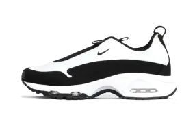 Air Max Sunder SP Comme des Garçons Homme Plus White Black