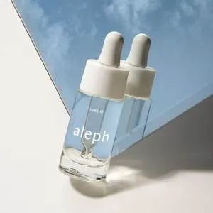 Aleph Serum / Primer