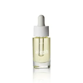 Aleph Serum / Primer