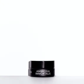 AMBROSIA IMMORTALIS  The Eye Complex Leave-On Peptide Mask