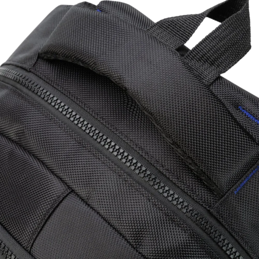 APACHE Executive 15.6" Laptop Backpack