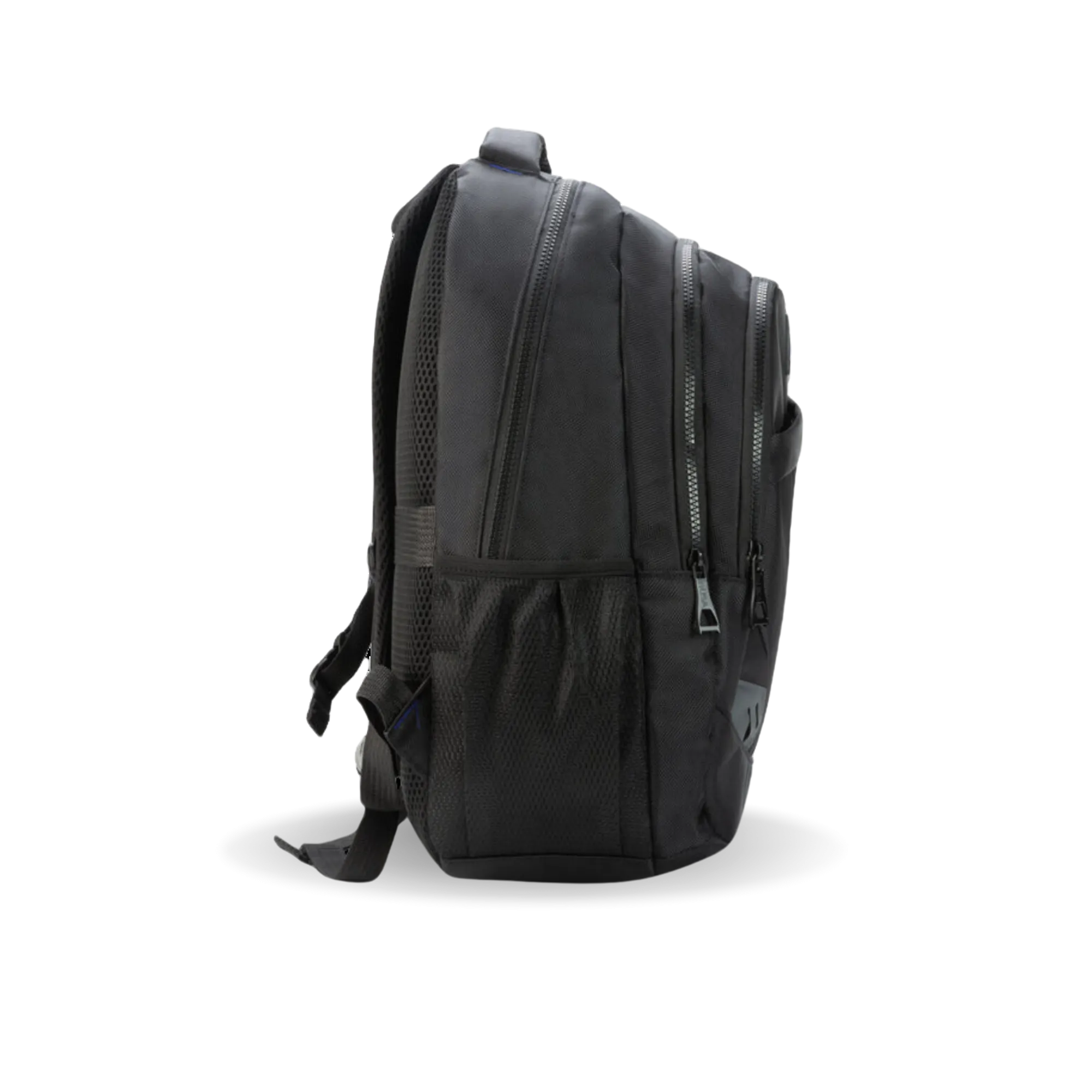 APACHE Executive 15.6" Laptop Backpack