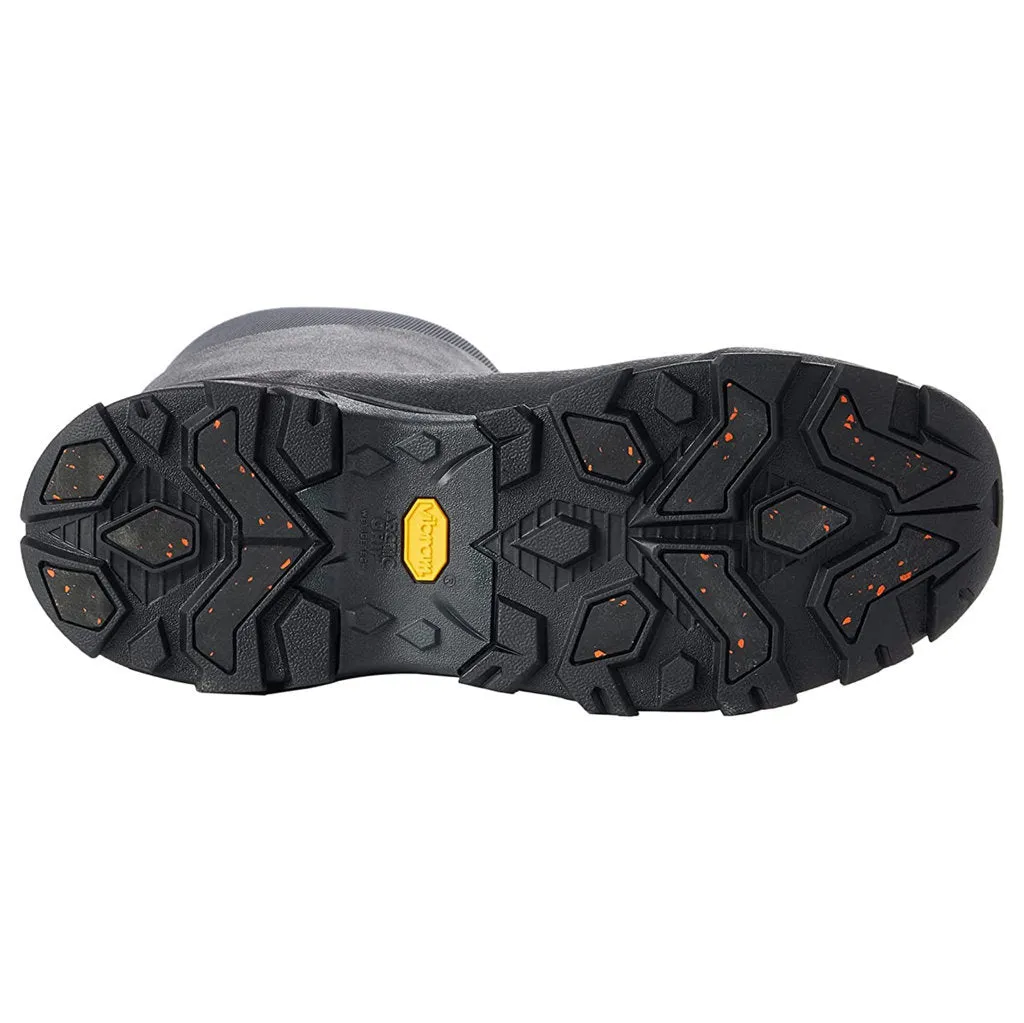 Arctic Ice Vibram Arctic Grip All Terrain Waterproof Men's Boots