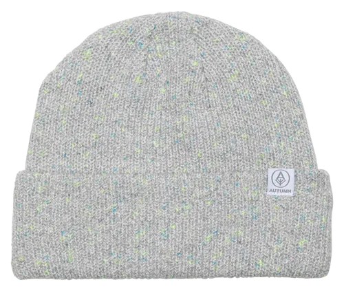 Autumn Headwear Select R Beanie