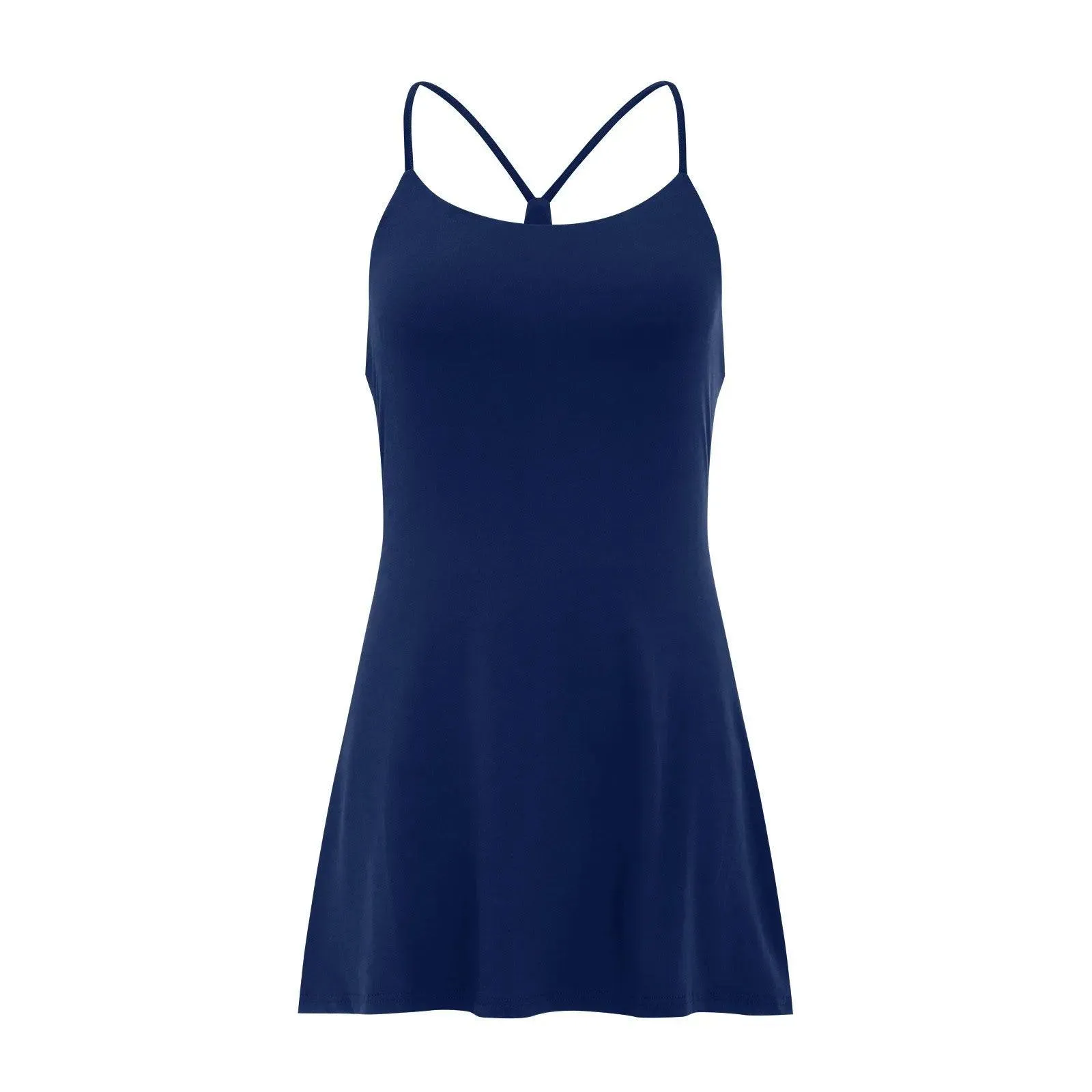 B-ACTIVE TENNIS DRESS