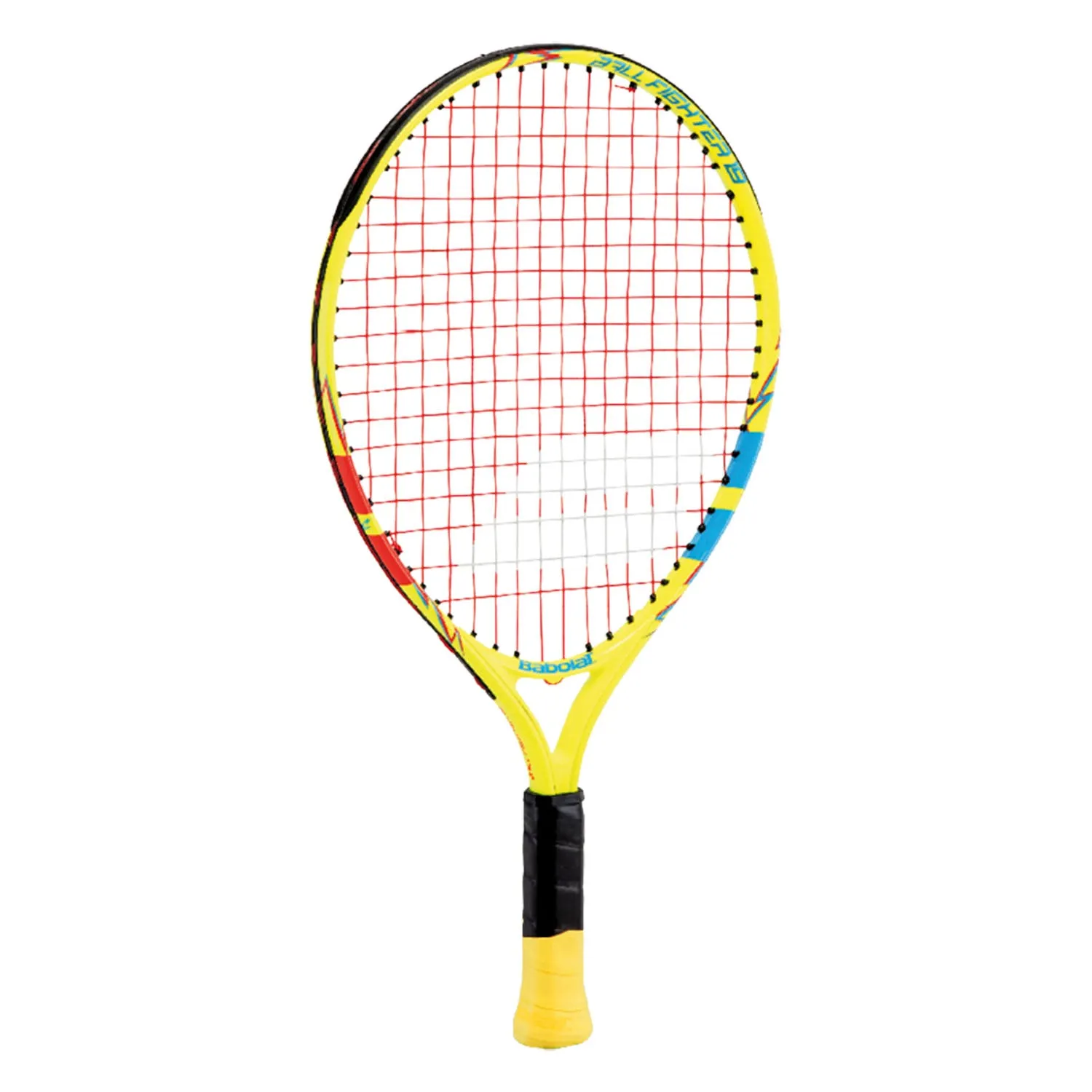 Babolat Ballfighter Junior Tennis Racket