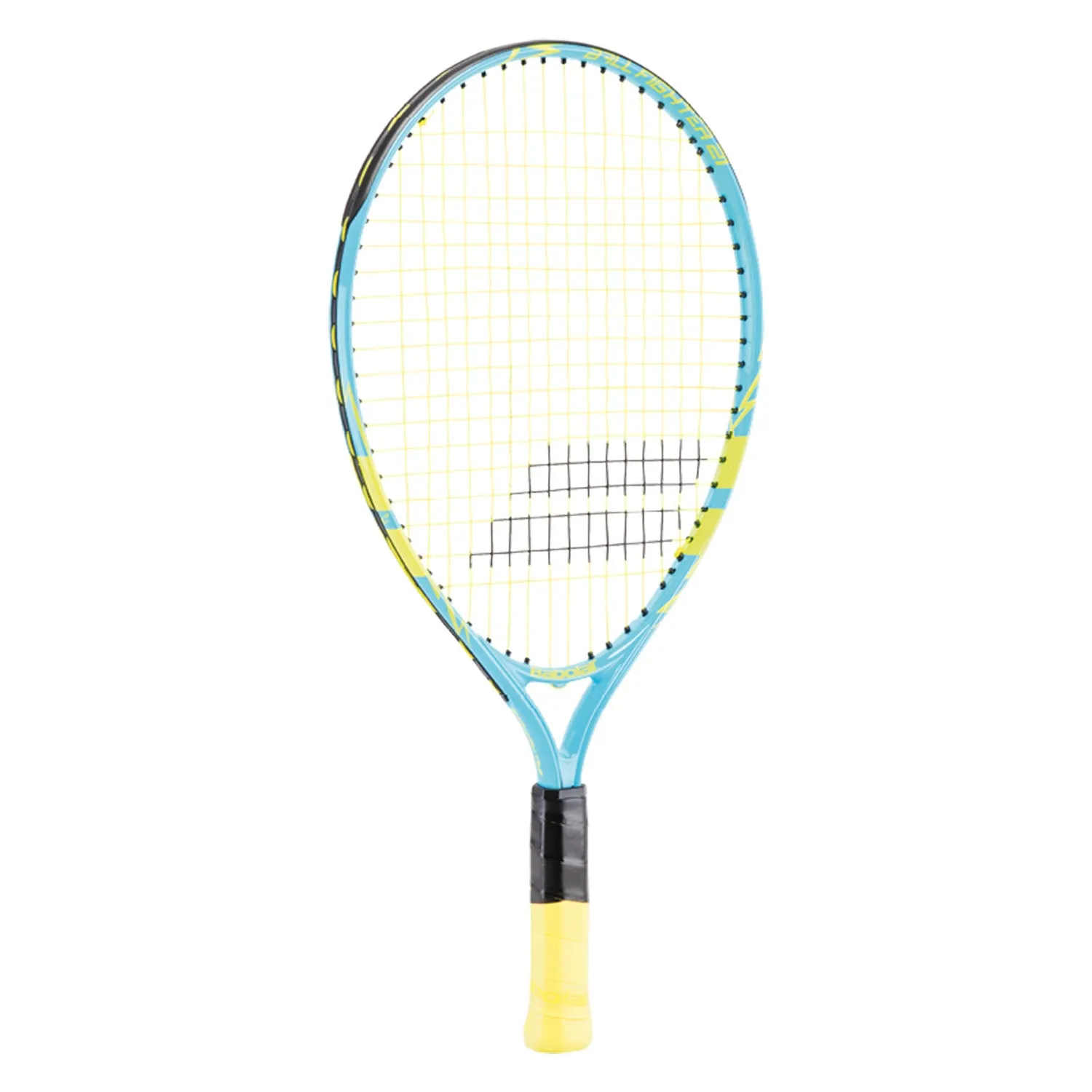 Babolat Ballfighter Junior Tennis Racket