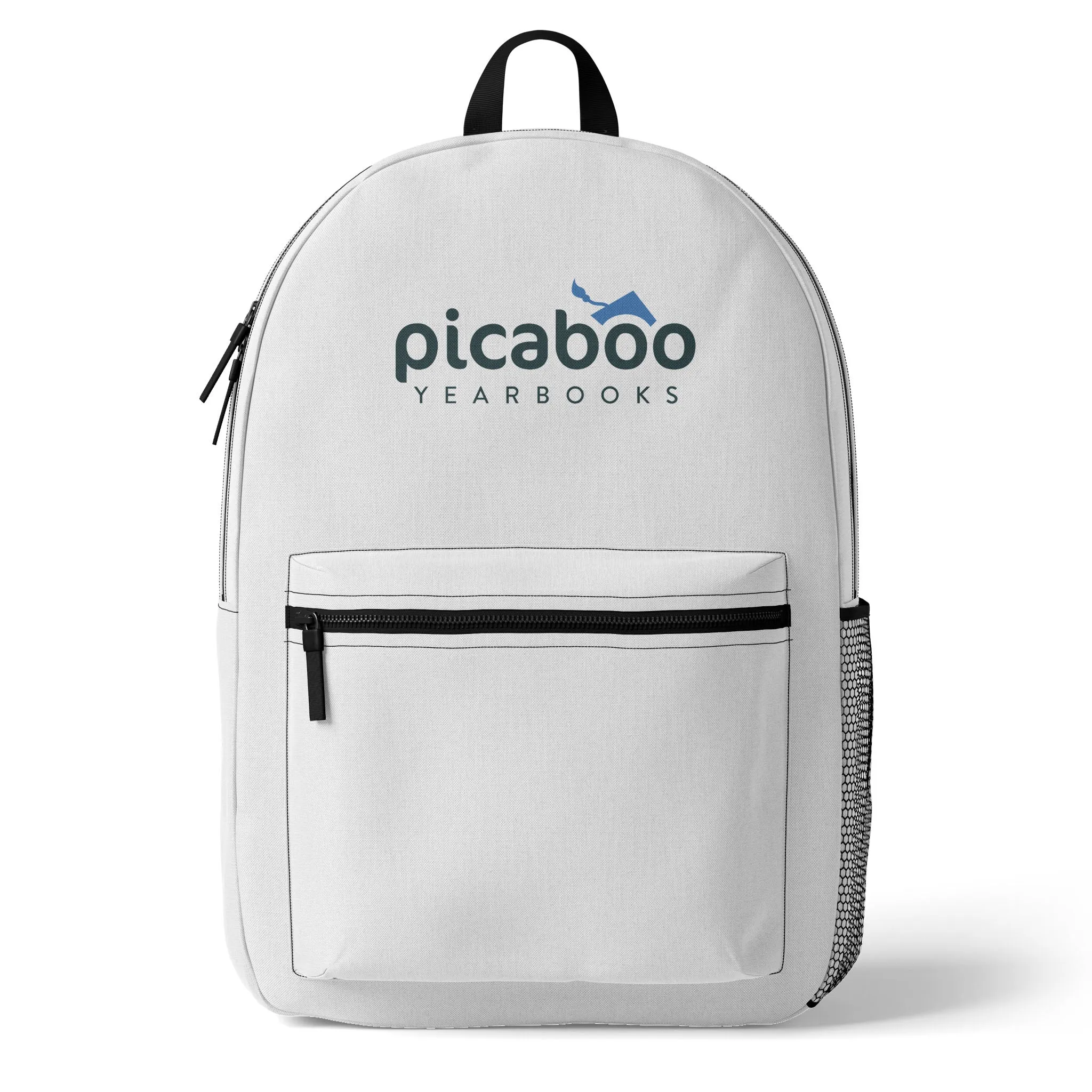 Backpack - Picaboo