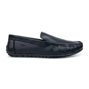 Bata REMON Men's Casual Loafer