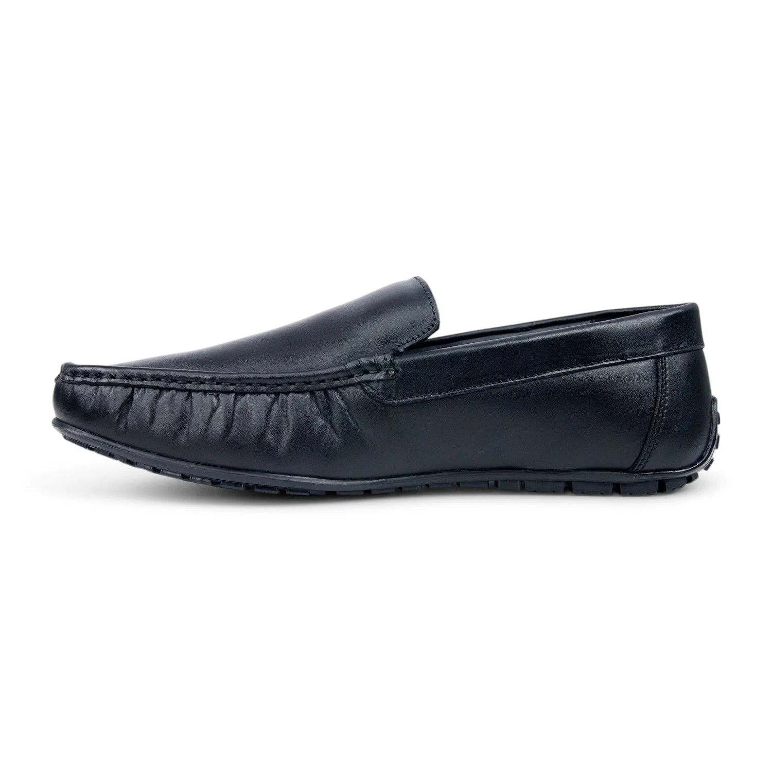 Bata REMON Men's Casual Loafer