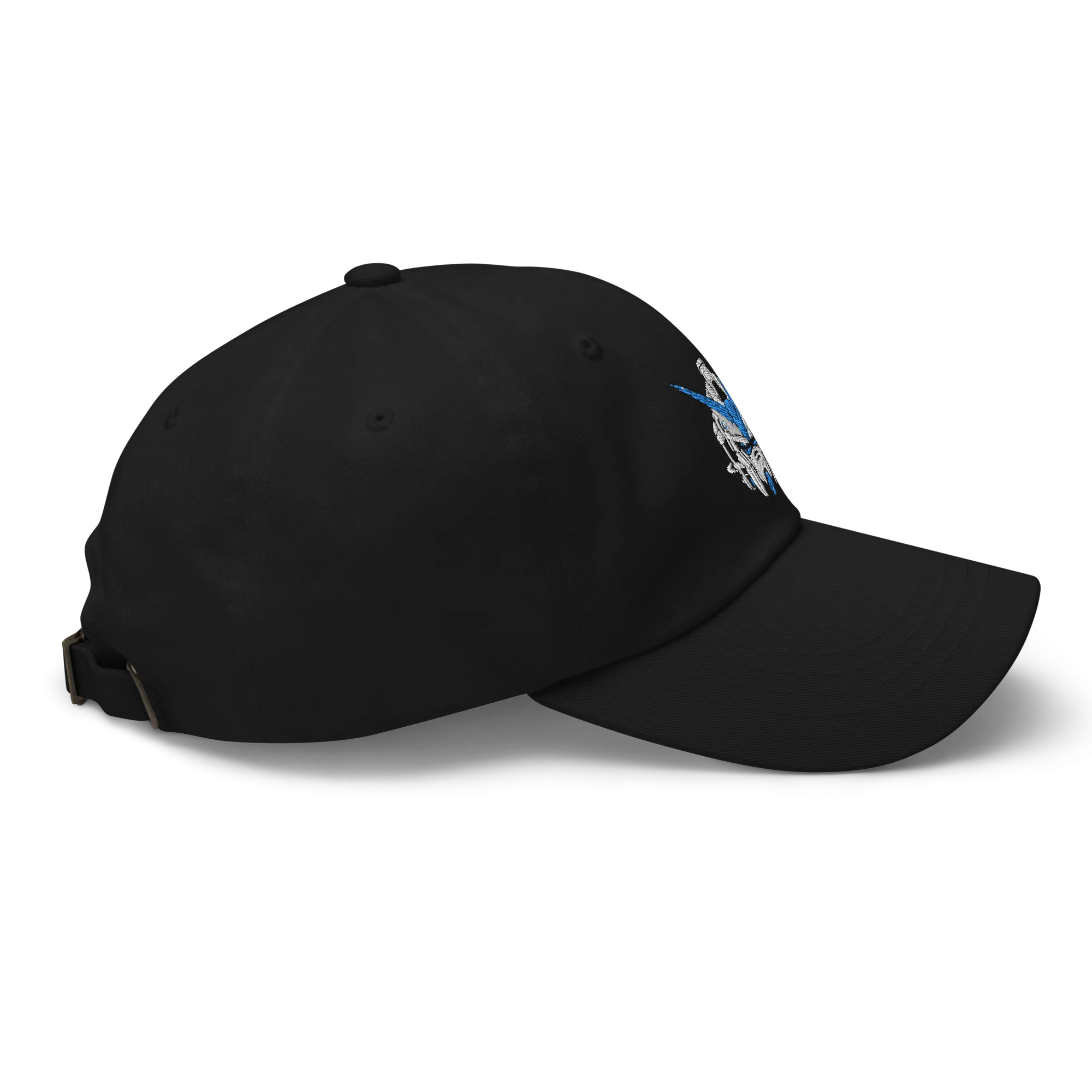 Battle Commander Hat