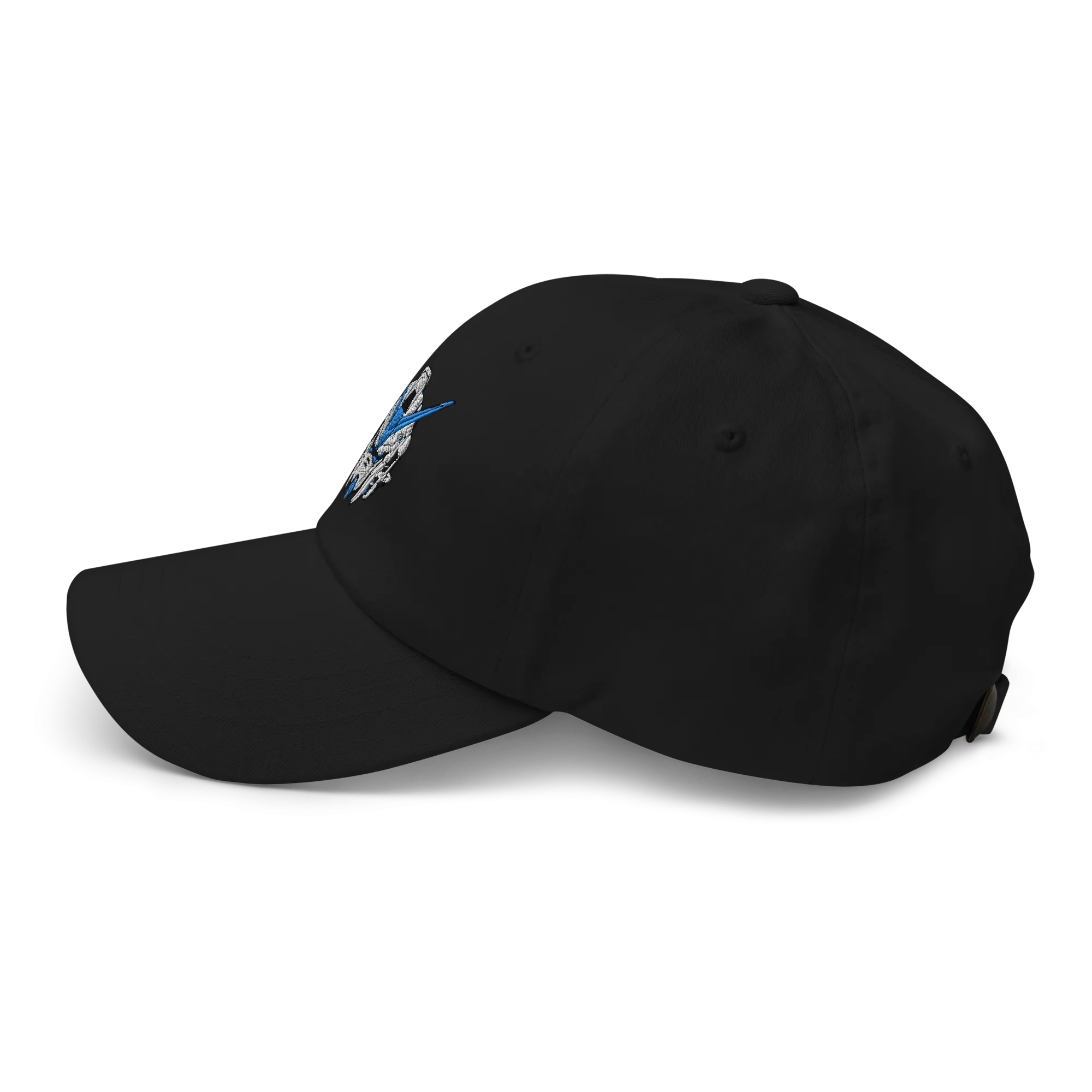 Battle Commander Hat