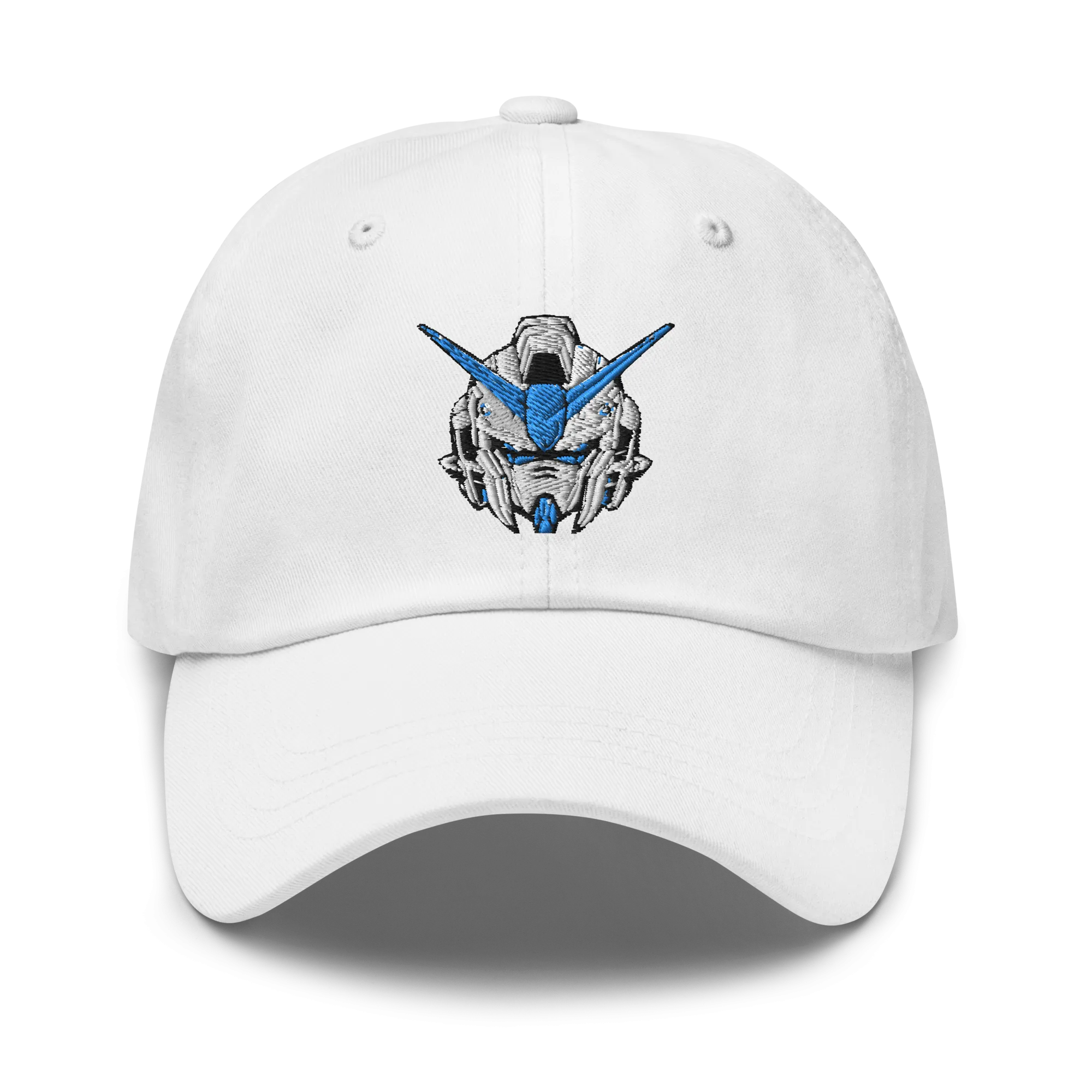 Battle Commander Hat