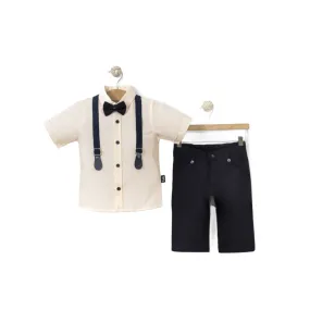 Beach Boys Dressy Set