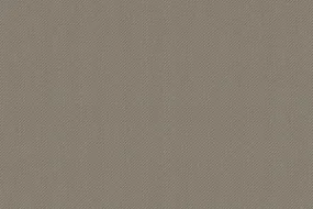 Beige Plain 93% Cotton 5% Cashmere 2% Elastane (Ref-793801)