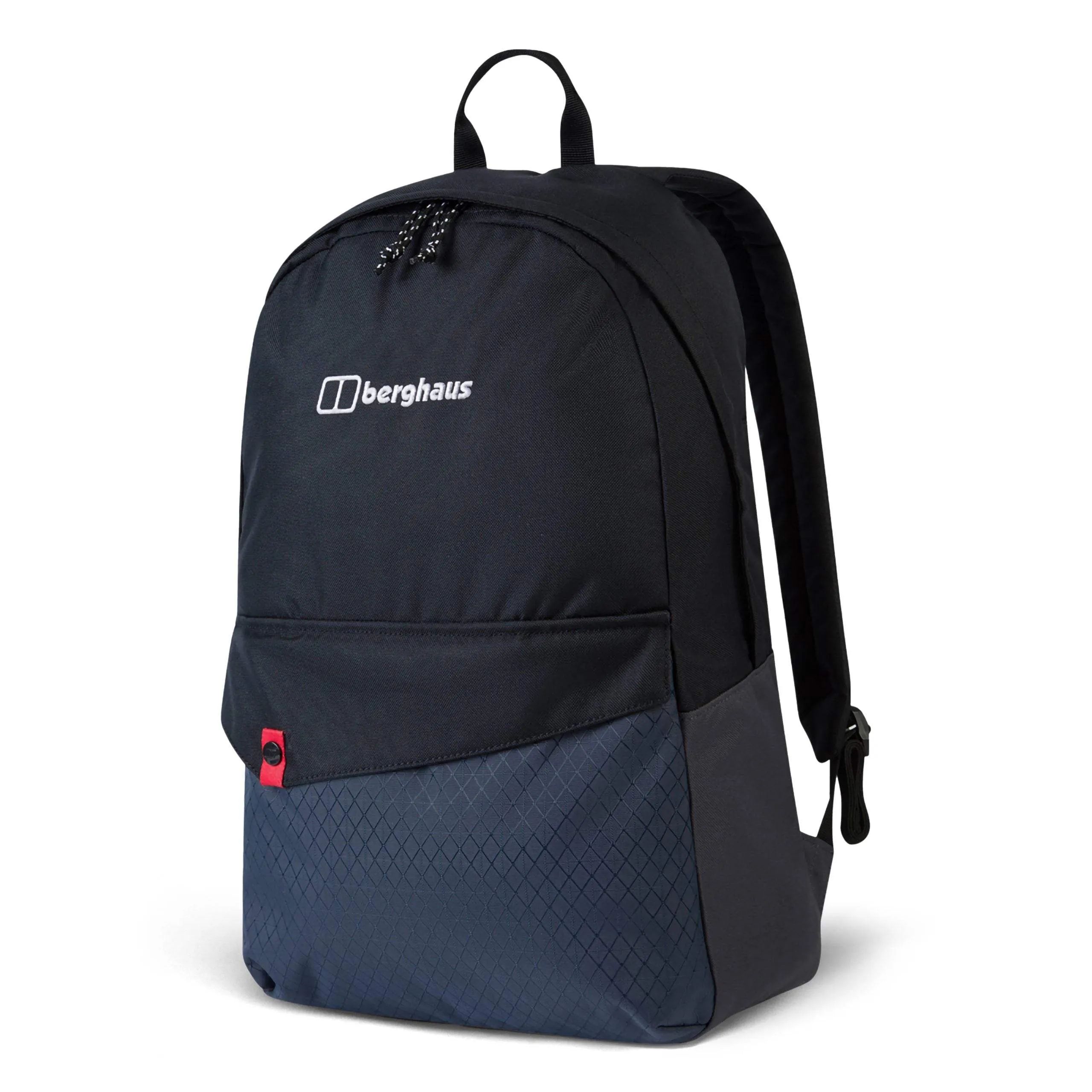 Berghaus Brand Bag