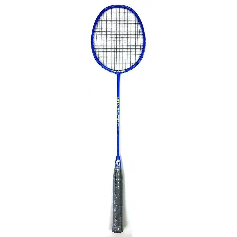 Black Knight Sweet Spot Trainer 100G [Blue]