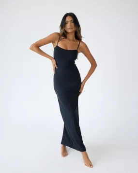 Brami Maxi Dress