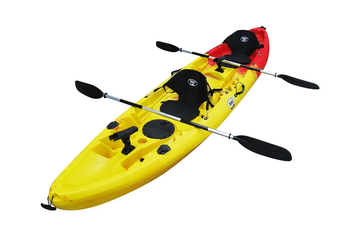 Brooklyn 12.5 Tandem Kayak (TK219 & TK181)