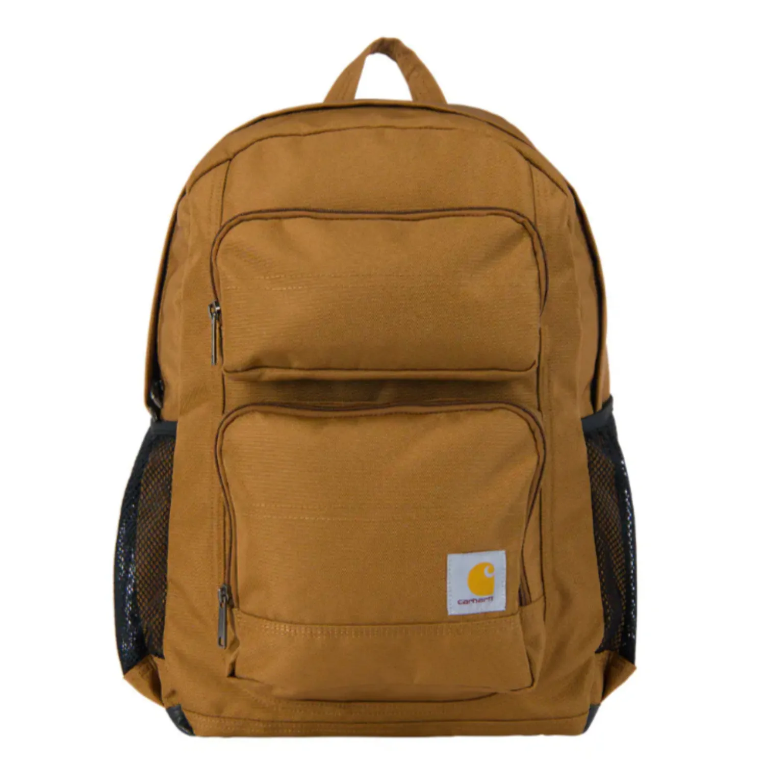 Carhartt Single-Compartment 23L Backpack