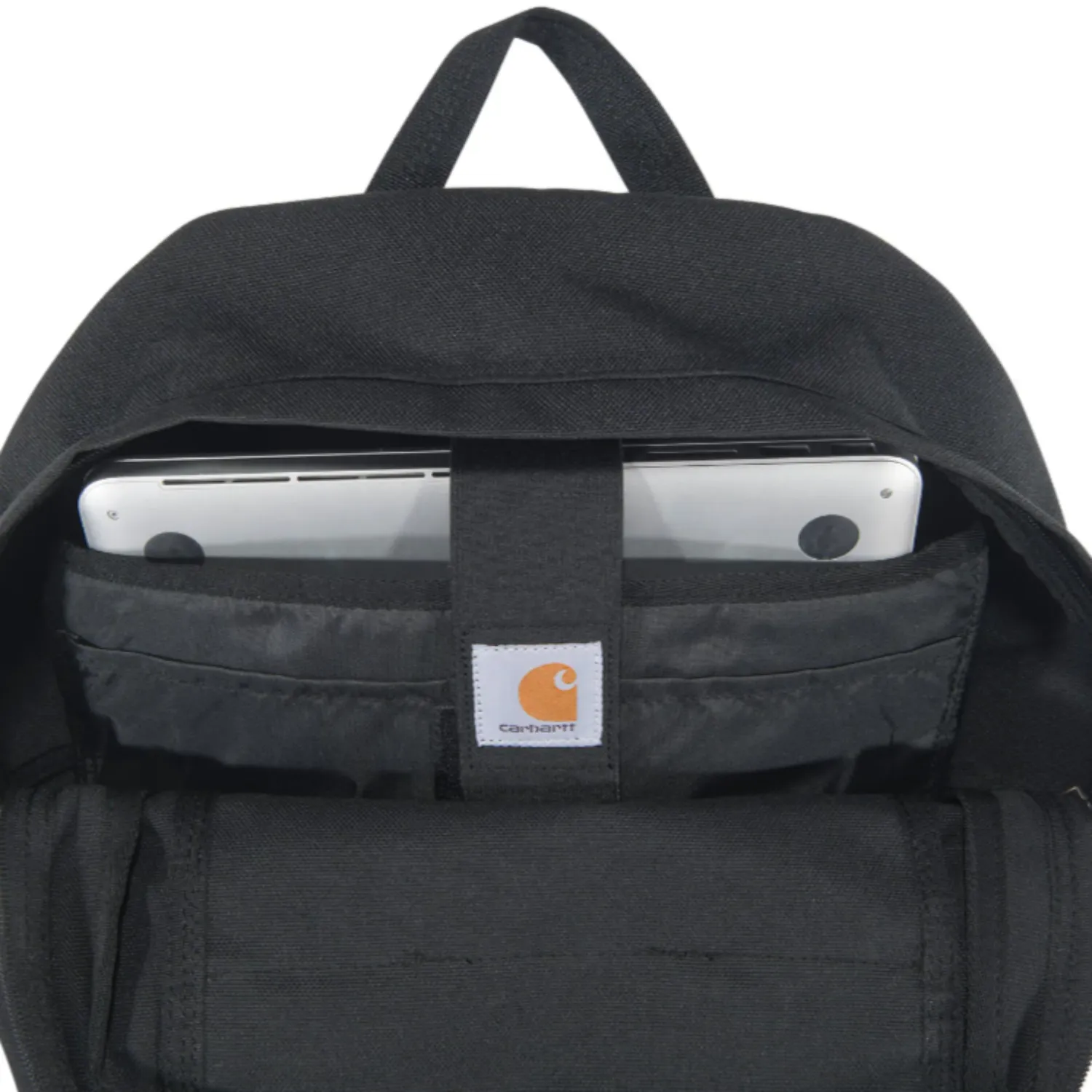 Carhartt Single-Compartment 23L Backpack