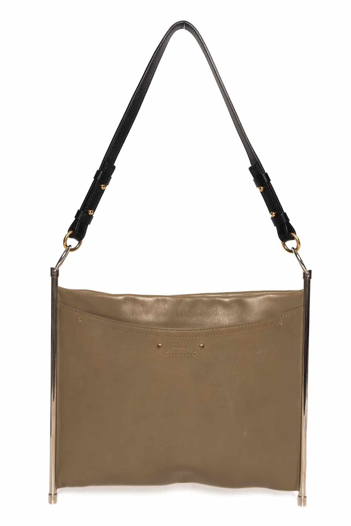 Chloe Roy Shoulder Bag