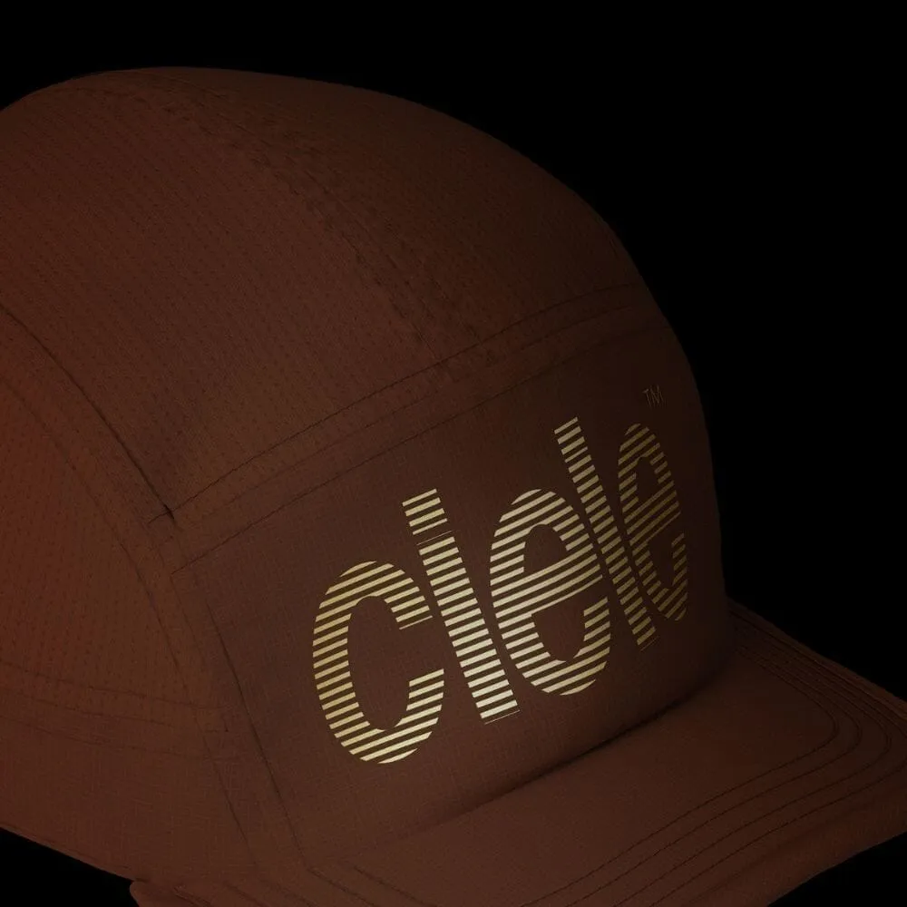 Ciele ALZCap SC - Pack