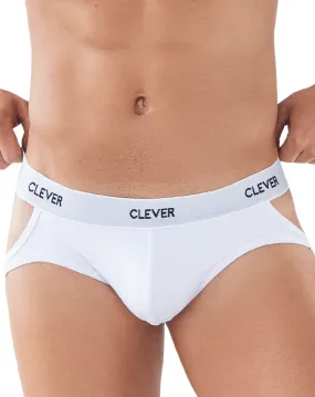 Clever 0878 Oporto Jockstrap