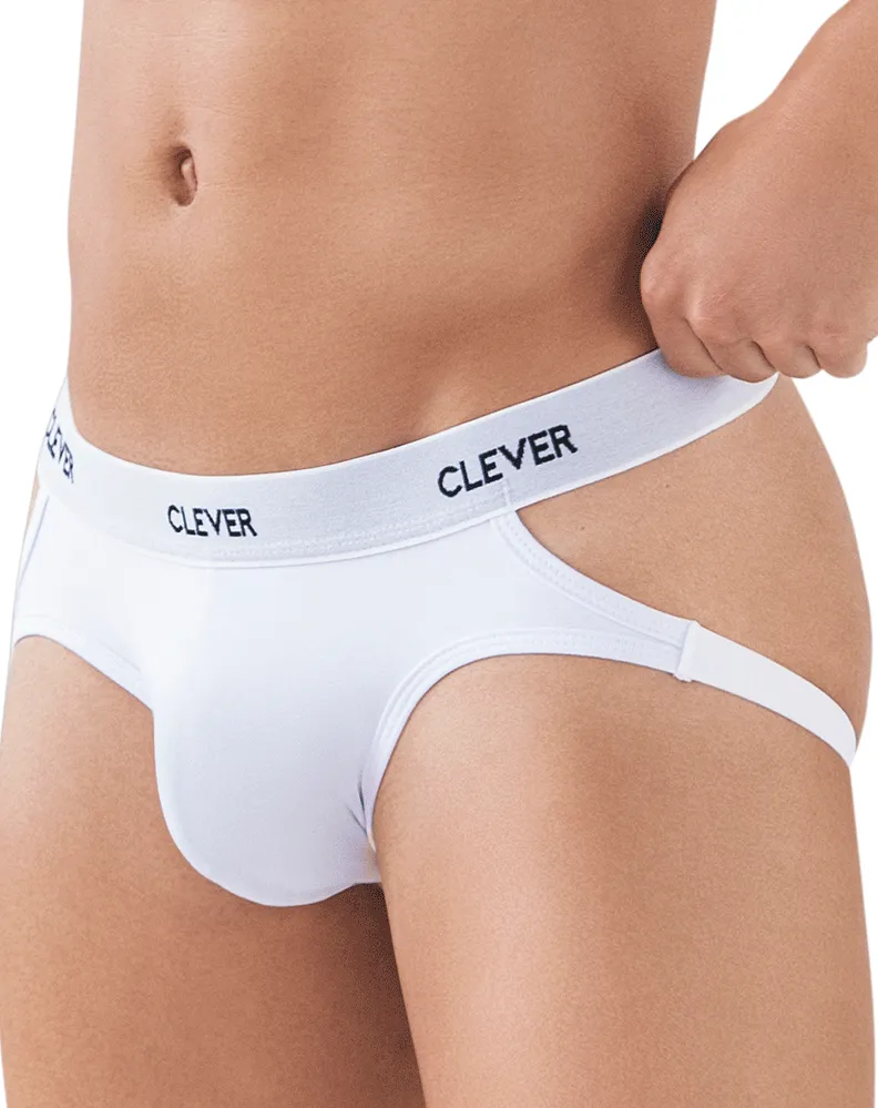 Clever 0878 Oporto Jockstrap