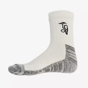 Club Cricket Socks